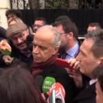 Camorra, Piantedosi: “Confisca beni è attività straordinaria”