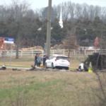 Usa, precipita elicottero: 2 morti