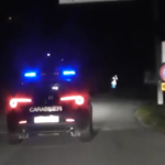 Crotone, maxi operazione contro ‘ndrangheta: 31 arresti