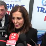 Astensionismo, Santanchè: “Problema di tutta la politica”