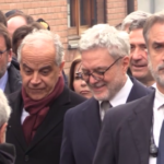 Camorra, Piantedosi: “Rinforzo organici forze dell’ordine”