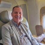 Turchia, trovato morto Angelo Zen