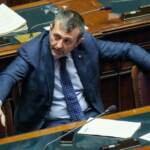Cospito, Delmastro indagato in inchiesta rivelazioni