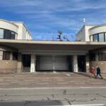 Cospito, lettere di minacce di anarchici Fai a manager