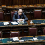 Cospito, Nordio non indietreggia su 41 bis