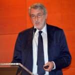 Editoria, Umberto Brindani nuovo direttore di Gente