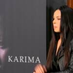 Ruby ter, Karima: “Tornassi indietro non andrei ad Arcore”