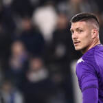 Conference League, Fiorentina a valanga e Lazio ok