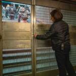 Trasporti, sciopero nazionale: a Milano chiuse linee metro