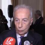 Superbonus, Turi (Commercialisti): “Stop crea problemi ad aziende”
