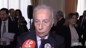 Superbonus, Turi (Commercialisti): “Stop crea problemi ad aziende”