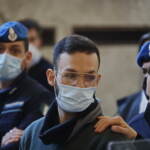 Caso Neumair, Benno capace di intendere e volere