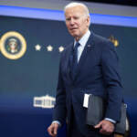 Pallone spia, Biden: “Non mi scuso per abbattimento”