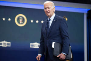 Pallone spia, Biden: “Non mi scuso per abbattimento”
