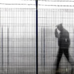 Bulgaria, 18 afghani trovati morti soffocati in tir