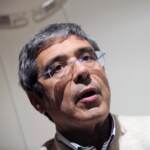 Mafia, Totò Cuffaro torna ricandidabile