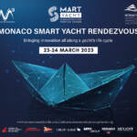 Nautica, a marzo Monaco Smart Yacht Rendezvous: focus su sostenibilità