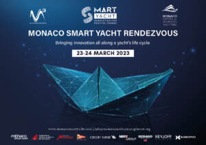 Nautica, a marzo Monaco Smart Yacht Rendezvous: focus su sostenibilità