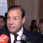 Superbonus, Leo (Mef): “Intervenuti per evitare problemi con mercati”