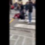 Firenze, studenti aggrediti davanti a liceo Michelangiolo