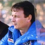 Ilario Castagner, morto l’allenatore del Perugia dei miracoli