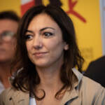 Governo, Montaruli si dimette dopo condanna in Cassazione