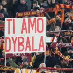 Salisburgo-Roma, tifoso romanista disabile caricato da polizia austriaca