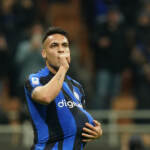 Inter-Udinese 3-1, i nerazzurri consolidano secondo posto