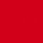 Giornale radio del pomeriggio, sabato 18 febbraio