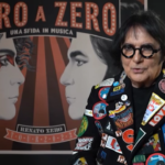 Renato Zero presenta nuovo tour