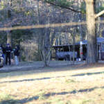 Usa, sparatoria in Mississippi: sei morti