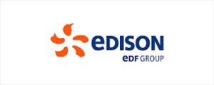 Edison: Solid operating performance in 2022, with Ebitda up 12.4% to 1,1 billion euros