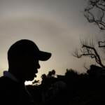 Tiger Woods, incidente stradale: fermato per guida in stato di ebbrezza