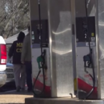 Usa, sparatorie in Mississippi: sei morti