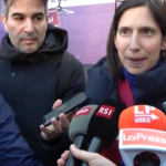 Pd, Schlein: “Dimissioni Montaruli doverose”