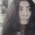 90 anni di Yoko Ono, il ‘bed-in’ con John Lennon