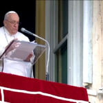 Vaticano, Papa ricorda vittime terremoto Siria e Turchia