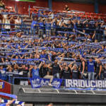 Basket, impresa Brescia: vince Coppa Italia