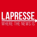 Il Giornale Radio del pomeriggio, domenica 19 febbraio