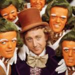 Gb, modificati libri di Roald Dahl: “È censura”