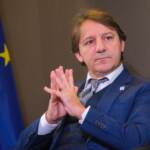 Regionali Calabria 2025, ufficiale Tridico: si candida alla presidenza