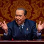 Superbonus, Berlusconi: “Utili modifiche da Parlamento”