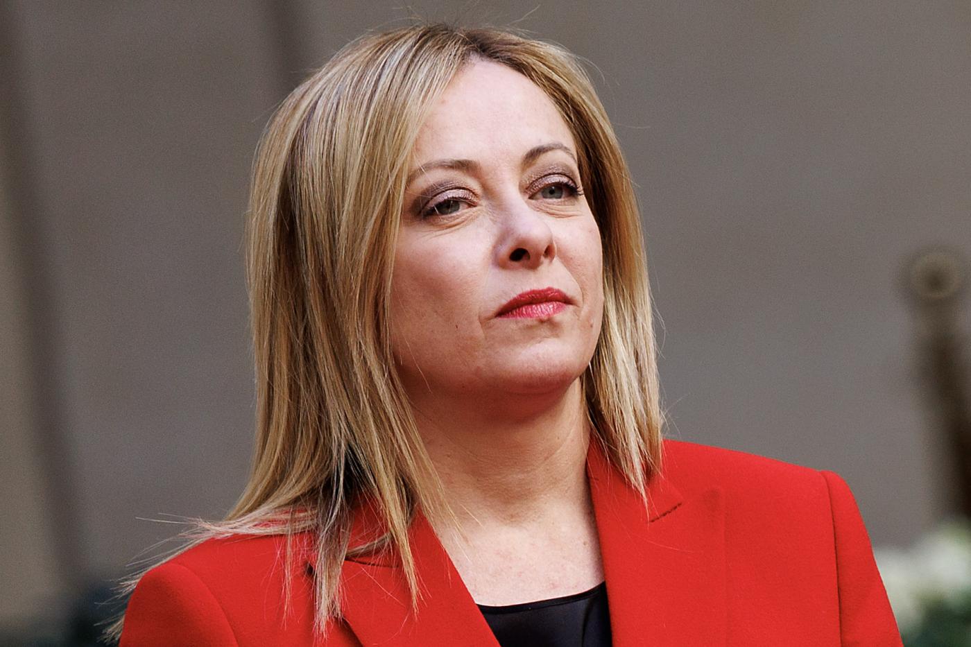 Superbonus, Meloni: “Truffe per 9 miliardi”