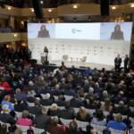 Ucraina, l’Ue ribadisce: “Kiev va rifornita meglio”