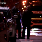 Usa, insegue presunto rapinatore: ucciso agente di polizia