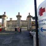 Roma, morto il 13enne ferito con un colpo di pistola alla testa