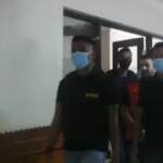 ‘Ndrangheta, Antonio Strangio estradato da Indonesia