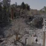 Siria, regime denuncia raid Israele su sito medievale a Damasco