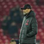 Liverpool, Klopp: “Contro Real servono due gare super”