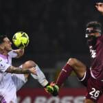 Torino-Cremonese 2-2, pari nel posticipo